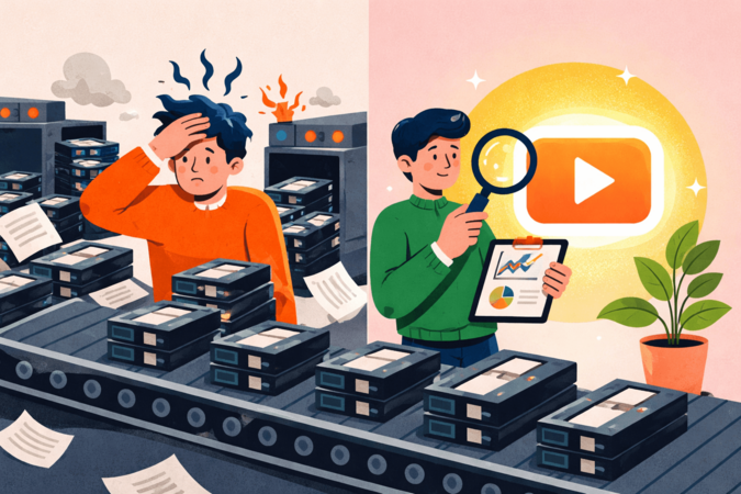 youtube channel analytics, how to get more youtube subscribers, AI YouTube audit, YouTube competitor analysis tool, youtube stats tracker, how to find viral video ideas