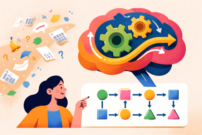 YouTube competitor analysis tool, youtube channel analytics, Ai YouTube audit, How to find viral video ideas, How to get more YouTube subscribers, YouTube niche finder, youtube keyword research tool