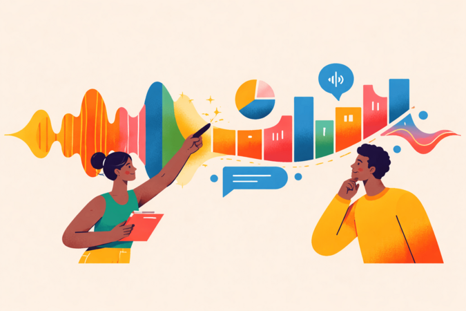 YouTube niche finder, youtube channel growth tracker, youtube keyword research tool, Ai YouTube audit, How to get more YouTube subscribers, youtube channel analytics, youtube tag extractor