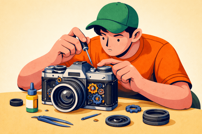 The Unspoken Code: Why Silent Vlogs Dominate Niche Engagement & How to Decode Their Strategy