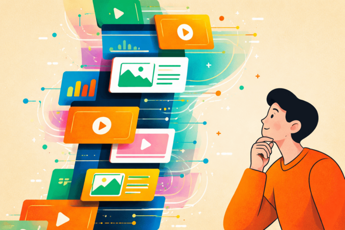 The Invisible Blueprint: Decoding YouTube Shorts Metadata for Viral Niche Dominance