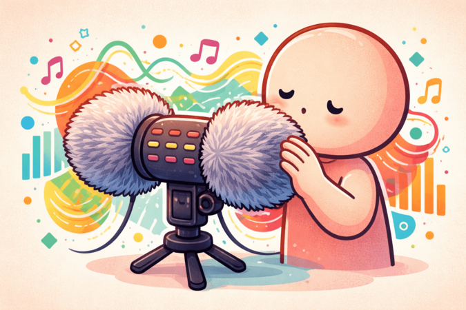 ASMR Channel Growth: Why Your Hidden Tags Are More Potent Than Your Mic