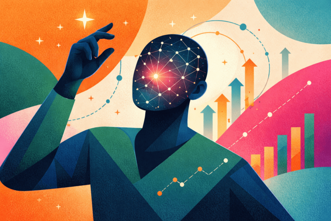 The Silent Ascent: Unmasking the Algorithmic Dominance of Faceless YouTube Channels