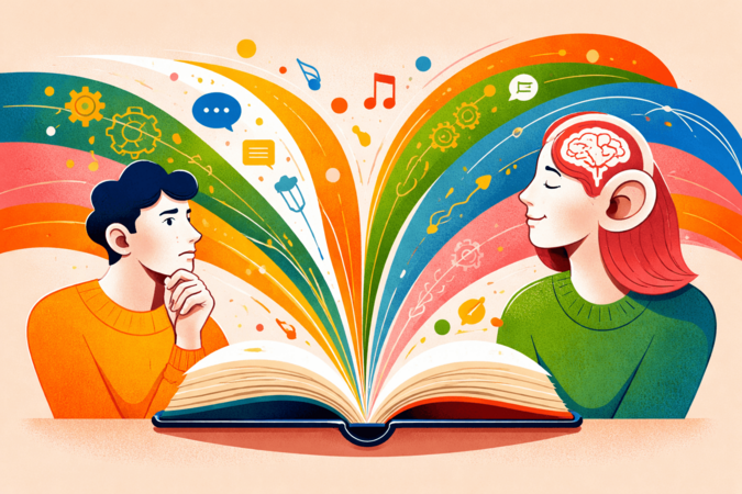The AI Narration Channel Enigma: Why Your "Human-Sounding" Strategy is Failing