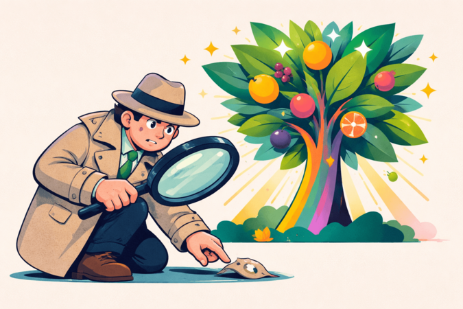 "Hidden Tags" are Dead: How to REALLY Find Your Next Viral YouTube Niche