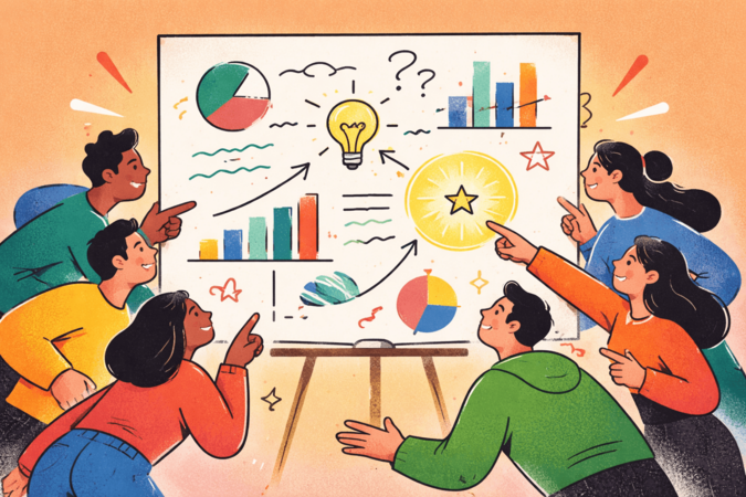 Auditing the "Ugly" Breakthroughs: Why Niche-First Analytics Trumps Polish on YouTube