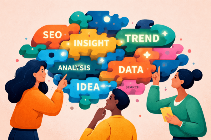 The Silent Power of Hidden Tags: Why Hyper-Specific Tutorials Dominate Niche YouTube