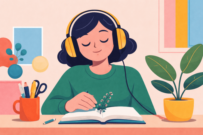 Beyond the Voice: Why ‘No-Commentary’ YouTube Channels Are Quietly Dominating Growth