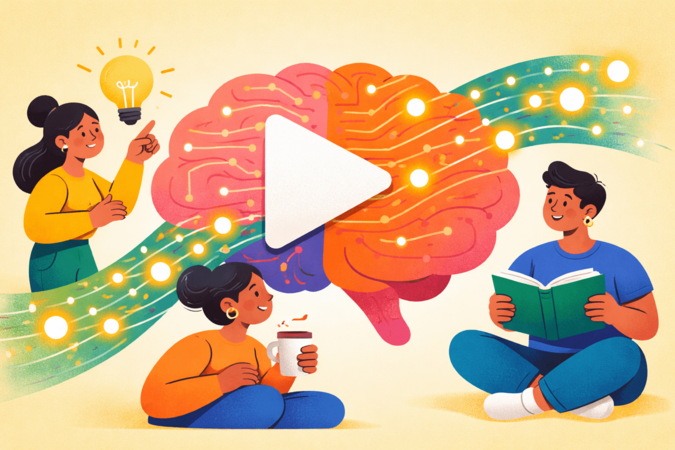 The Unseen Metadata: Decoding Viral Educational Micro-Content on YouTube Shorts