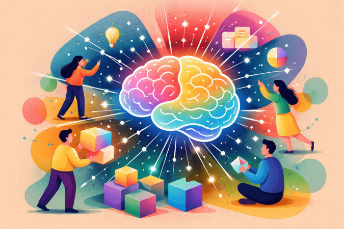 Beyond the Algorithm: How to Audit Evergreen Explainer Videos for Perennial YouTube Growth