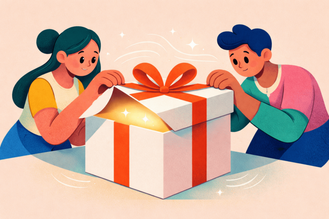 Decoding the "Tingle Economy": Why ASMR Unboxing Channels Dominate YouTube Discovery (And How To Join Them)